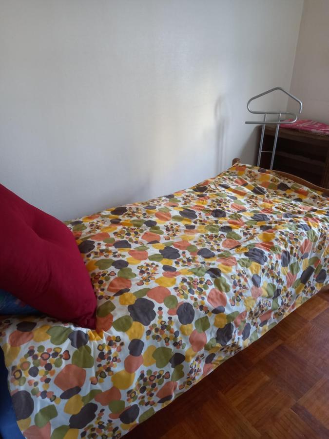 Spacieux Appartement 4 Pieces Beauvais Ngoại thất bức ảnh